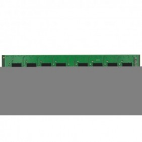 Kingston ValueRAM , 32 Go, 1 x 32 Go, DDR4, 288-pin DIMM