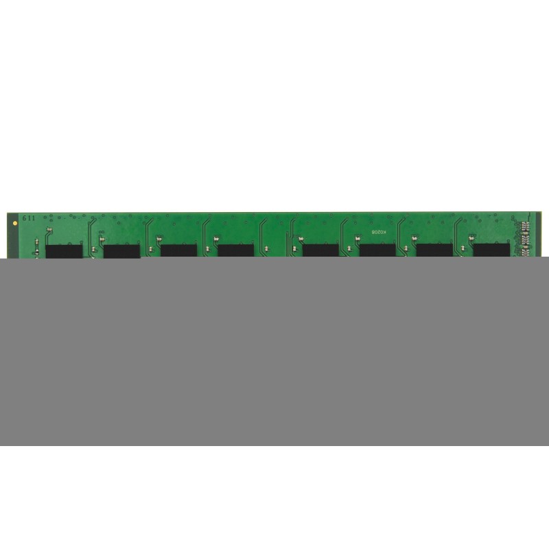 Kingston ValueRAM , 32 Go, 1 x 32 Go, DDR4, 288-pin DIMM