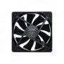 Xilence XPF120X.B.PWM, Ventilateur, 12 cm, 500 trmin, 1500 trmin, Noir
