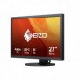 EIZO ColorEdge CS2740, 68,6 cm 27", 3840 x 2160 pixels, 4K Ultra HD, LED, 10 ms, Noir