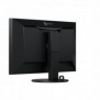 EIZO ColorEdge CS2740, 68,6 cm 27", 3840 x 2160 pixels, 4K Ultra HD, LED, 10 ms, Noir