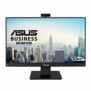 ASUS BE24EQK, 60,5 cm 23.8", 1920 x 1080 pixels, Full HD, LED, 5 ms, Noir