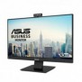 ASUS BE24EQK, 60,5 cm 23.8", 1920 x 1080 pixels, Full HD, LED, 5 ms, Noir