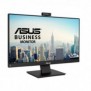 ASUS BE24EQK, 60,5 cm 23.8", 1920 x 1080 pixels, Full HD, LED, 5 ms, Noir