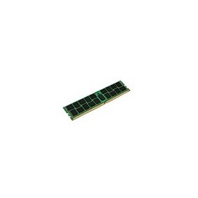 Kingston KSM32RS88HDR, 8 Go, 1 x 8 Go, DDR4, 288-pin DIMM