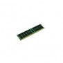 Kingston KSM26RD432HDI, 32 Go, 1 x 32 Go, DDR4, 288-pin DIMM