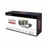 Xilence LiQuRizer LQ240RGB, Refroidisseur de liquide tout-en-un