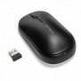 Kensington Souris SureTrack™ avec double connectivité sans fil, Ambidextre, RF sans fil + Bluetooth, 2400 DPI, Noir