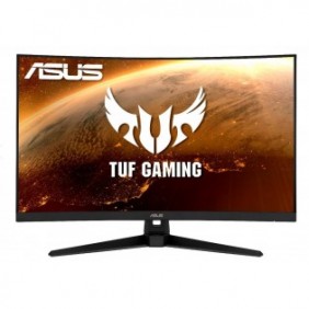 ASUS TUF Gaming VG328H1B, 80 cm 31.5", 1920 x 1080 pixels, Full HD, LED, 1 ms, Noir