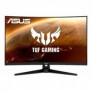 ASUS TUF Gaming VG328H1B, 80 cm 31.5", 1920 x 1080 pixels, Full HD, LED, 1 ms, Noir