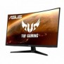 ASUS TUF Gaming VG328H1B, 80 cm 31.5", 1920 x 1080 pixels, Full HD, LED, 1 ms, Noir