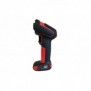 HONEYWELL Granit 1990iSR, Lecteur de code barre portable, 1D2D, LED, PDF417, UPC-A, UPC-E, Code 39, Lecture code datamatrix, PDF417, QR Code, 1280 x 800 pixels