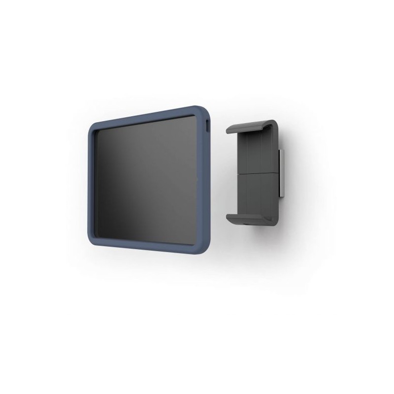 Durable 893823, Tablette  UMPC, Support passif, Intérieure, Noir