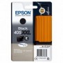 Epson Singlepack Black 405XXL DURABrite Ultra Ink, Rendement extra  élevé, Noir, 37,2 ml, 1 pièce, Paquet unique