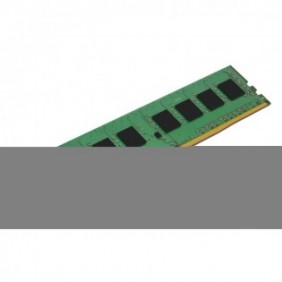 Kingston KCP432NS68, 8 Go, 1 x 8 Go, DDR4, 288-pin DIMM
