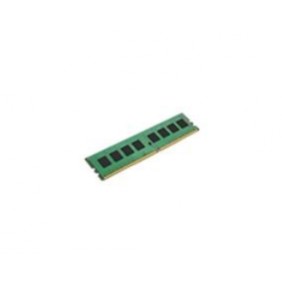 Kingston ValueRAM , 8 Go, 1 x 8 Go, DDR4, 288-pin DIMM