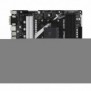 ASRock A520M Pro4, AMD, Emplacement AM4, AMD Ryzen 3000 Series, DDR4-SDRAM, 64 Go, DIMM