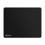 Sharkoon 1337 V2 Gaming Mat XL, Noir, Monochromatique, Base antidérapante, Tapis de souris de jeu