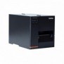 Brother TJ-4020TN Imprimante d'étiquettes industrielle, Thermique directTransfert thermique, 203 x 203 DPI, 254 mmsec, Avec fil, Noir