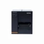 Brother TJ-4120TN Imprimante d'étiquettes industrielle, Thermique directTransfert thermique, 300 x 300 DPI, 178 mmsec