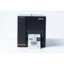 Brother TJ-4120TN Imprimante d'étiquettes industrielle, Thermique directTransfert thermique, 300 x 300 DPI, 178 mmsec