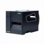Brother TJ-4120TN Imprimante d'étiquettes industrielle, Thermique directTransfert thermique, 300 x 300 DPI, 178 mmsec