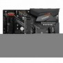 Gigabyte B550 AORUS ELITE V2 Carte mère - Processeurs AMD Ryzen 5000, VRM 12+2 phases, jusqu'à 4733 MHz DDR4, 1xPCIe 4.0 + 1xPCIe 3.0 M.2, LAN 2.5GbE, USB 3.2 Gen 2, AMD, Emplacement AM4, AMD Ryzen 3000 Series, AMD Ryzen 4000 Series, AMD Ryzen 5000