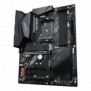 Gigabyte B550 AORUS ELITE V2 Carte mère - Processeurs AMD Ryzen 5000, VRM 12+2 phases, jusqu'à 4733 MHz DDR4, 1xPCIe 4.0 + 1xPCIe 3.0 M.2, LAN 2.5GbE, USB 3.2 Gen 2, AMD, Emplacement AM4, AMD Ryzen 3000 Series, AMD Ryzen 4000 Series, AMD Ryzen 5000