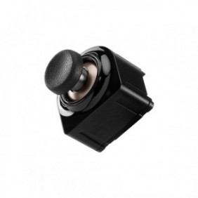 ThrustMaster ESWAP X S5 NXG, Thumbstick, Noir, Chine, 50 mm, 50 mm, 133 mm