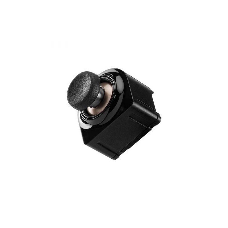 ThrustMaster ESWAP X S5 NXG, Thumbstick, Noir, Chine, 50 mm, 50 mm, 133 mm