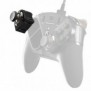 ThrustMaster ESWAP X S5 NXG, Thumbstick, Noir, Chine, 50 mm, 50 mm, 133 mm