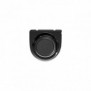 ThrustMaster ESWAP X S5 NXG, Thumbstick, Noir, Chine, 50 mm, 50 mm, 133 mm