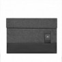 rivacase 8802, Housse, 33,8 cm 13.3", 350 g