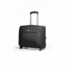PORT Designs HANOI II, Valise sur roulette, 39,6 cm 15.6", 2,44 kg