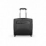 PORT Designs HANOI II, Valise sur roulette, 39,6 cm 15.6", 2,44 kg