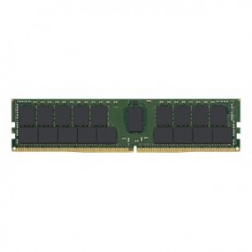 Kingston KTL-TS43264G, 64 Go, 1 x 64 Go, DDR4, 288-pin DIMM