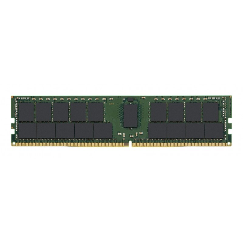 Kingston KTL-TS43264G, 64 Go, 1 x 64 Go, DDR4, 288-pin DIMM