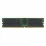 Kingston KTL-TS43264G, 64 Go, 1 x 64 Go, DDR4, 288-pin DIMM