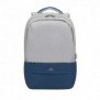 rivacase 7567, Coque, 43,9 cm 17.3", Sangle épaule, 780 g