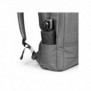 PORT Designs YOSEMITE Eco XL, Sac à dos, 39,6 cm 15.6", Sangle épaule, 710 g