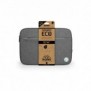 PORT Designs YOSEMITE Eco, Housse, 39,6 cm 15.6", 238 g