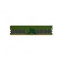 Kingston KCP432NS88, 8 Go, 1 x 8 Go, DDR4, 288-pin DIMM