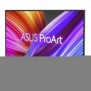 ASUS ProArt PA329CRV, 80 cm 31.5", 3840 x 2160 pixels, 4K Ultra HD, LCD, 5 ms, Noir