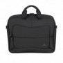 rivacase 8422, Sac Toploader, 35,6 cm 14", Sangle épaule, 620 g