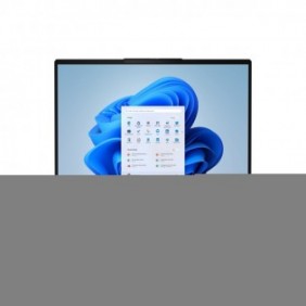 Lenovo ThinkBook 14 G7 ARP 14" AMD R5 16GB 512GB Win 11 Pro