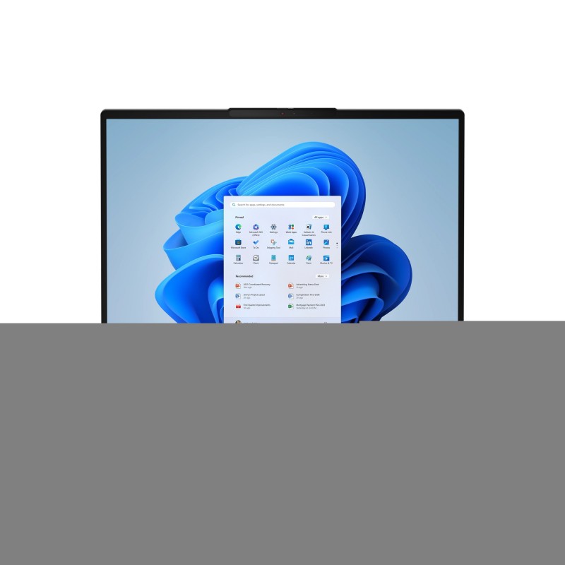 Lenovo ThinkBook 14 G7 ARP 14" AMD R5 16GB 512GB Win 11 Pro