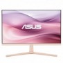 ASUS VU249CFE-P, 60,5 cm 23.8", 1920 x 1080 pixels, Full HD, LCD, 1 ms, Rose