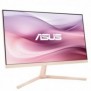 ASUS VU249CFE-P, 60,5 cm 23.8", 1920 x 1080 pixels, Full HD, LCD, 1 ms, Rose