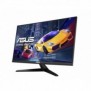 ASUS VY279HGR, 68,6 cm 27", 1920 x 1080 pixels, Full HD, LCD, Noir