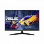 ASUS VY279HGR, 68,6 cm 27", 1920 x 1080 pixels, Full HD, LCD, Noir